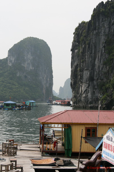 VietNam 20080923 209  